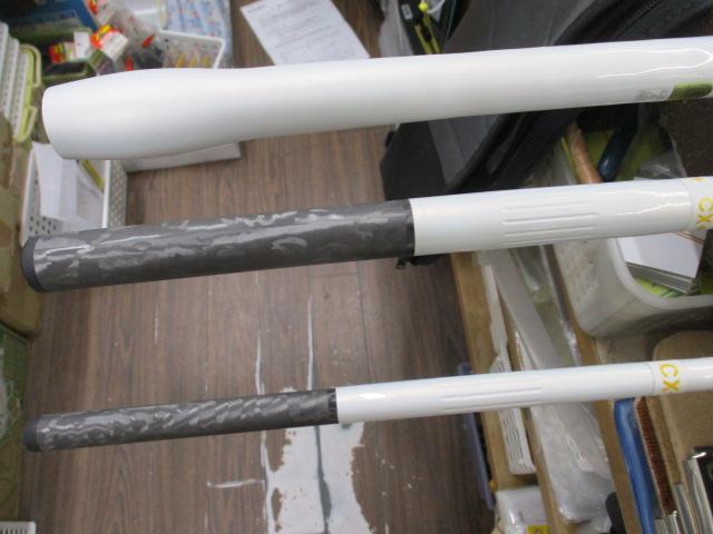 04ｷｽｽﾍﾟｼｬﾙ 405CX+