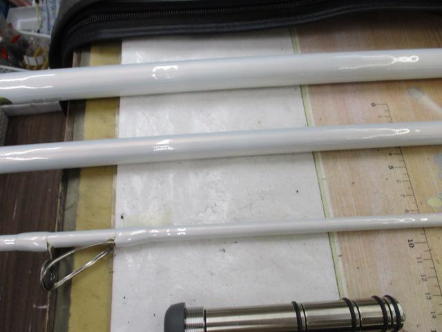 04ｷｽｽﾍﾟｼｬﾙ 405CX+