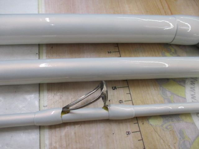 04ｷｽｽﾍﾟｼｬﾙ 405CX+