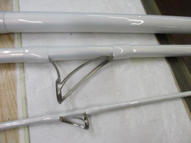 04ｷｽｽﾍﾟｼｬﾙ 405CX+