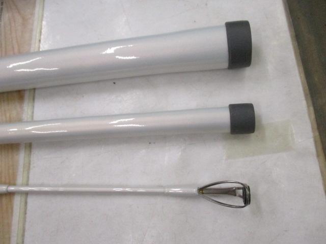 04ｷｽｽﾍﾟｼｬﾙ 405CX+