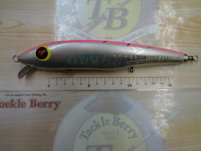 ﾎﾞｰﾀﾞｰｻｰﾌｪｨｽﾄﾞﾘﾌﾀｰ