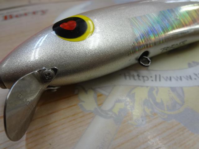 ﾎﾞｰﾀﾞｰｻｰﾌｪｨｽﾄﾞﾘﾌﾀｰ