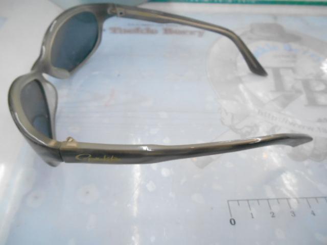 偏光ｻﾝｸﾞﾗｽ