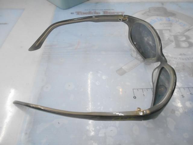 偏光ｻﾝｸﾞﾗｽ