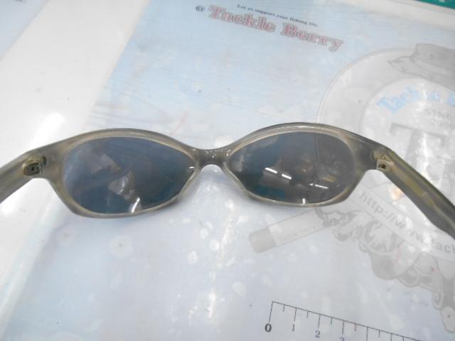 偏光ｻﾝｸﾞﾗｽ