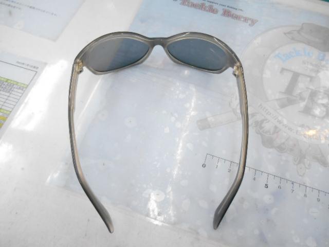 偏光ｻﾝｸﾞﾗｽ