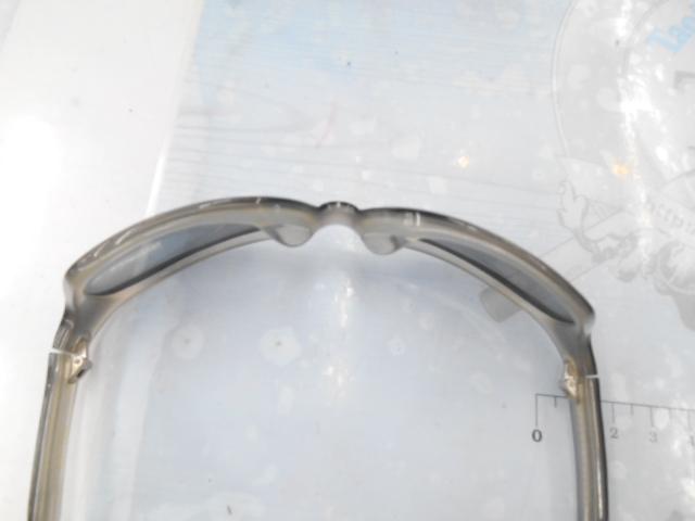 偏光ｻﾝｸﾞﾗｽ