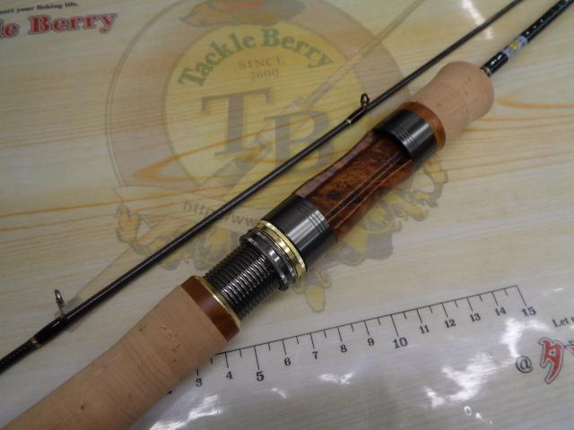 ﾌｧｲﾝﾃｰﾙ FSX-502UL