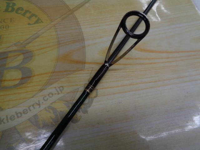 ﾌｧｲﾝﾃｰﾙ FSX-502UL