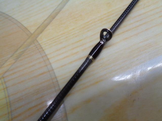 ﾌｧｲﾝﾃｰﾙ FSX-502UL