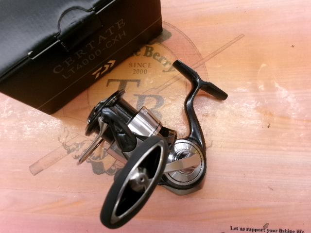 24ｾﾙﾃｰﾄ LT4000-CXH