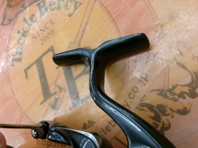 24ｾﾙﾃｰﾄ LT4000-CXH