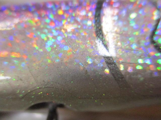 フラットベイト40-110