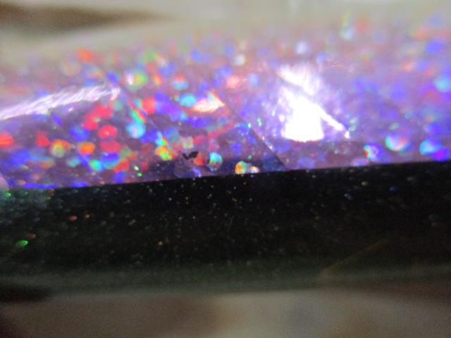 フラットベイト40-110