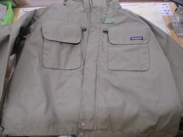 ｳｪｰﾃﾞｨﾝｸﾞｼﾞｬｯｹﾄ