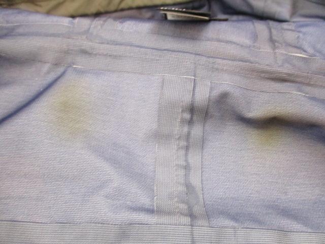 ｳｪｰﾃﾞｨﾝｸﾞｼﾞｬｯｹﾄ