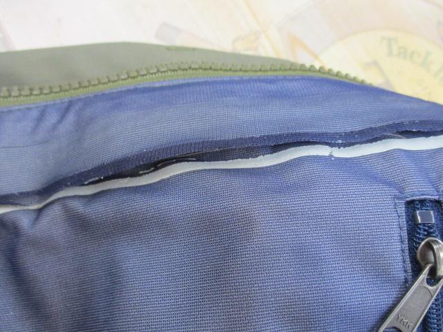 ｳｪｰﾃﾞｨﾝｸﾞｼﾞｬｯｹﾄ