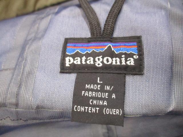 ｳｪｰﾃﾞｨﾝｸﾞｼﾞｬｯｹﾄ