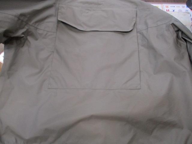 ｳｪｰﾃﾞｨﾝｸﾞｼﾞｬｯｹﾄ