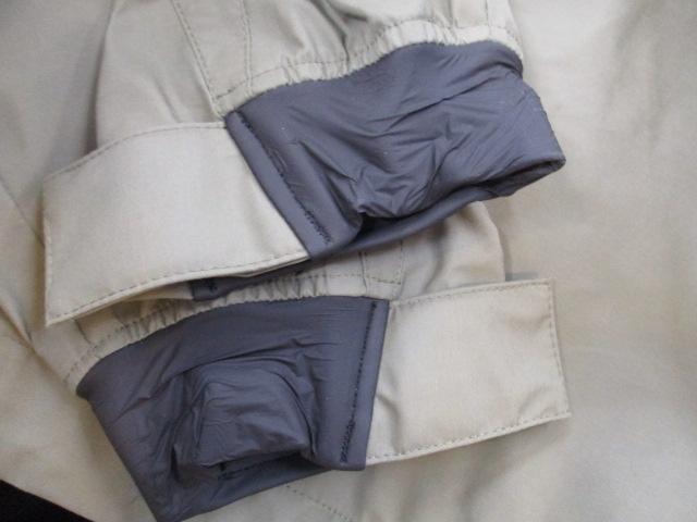 ｳｪｰﾃﾞｨﾝｸﾞｼﾞｬｯｹﾄ