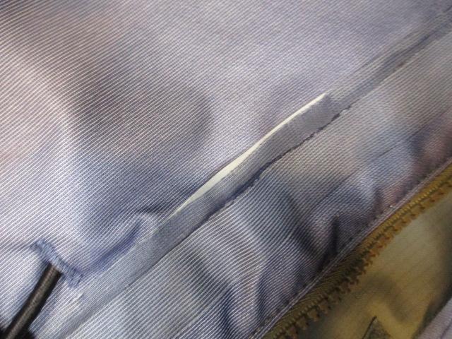 ｳｪｰﾃﾞｨﾝｸﾞｼﾞｬｯｹﾄ