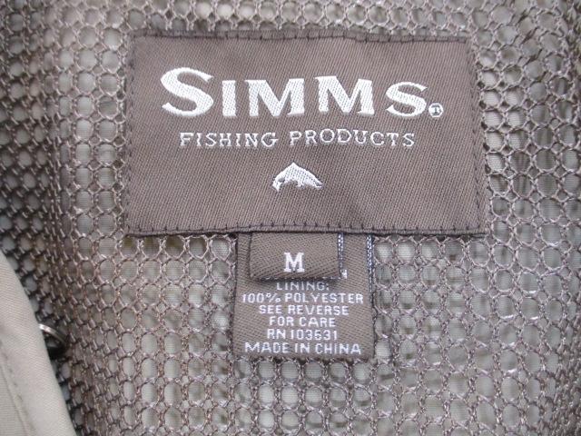 ｼﾑｽﾍﾞｽﾄ