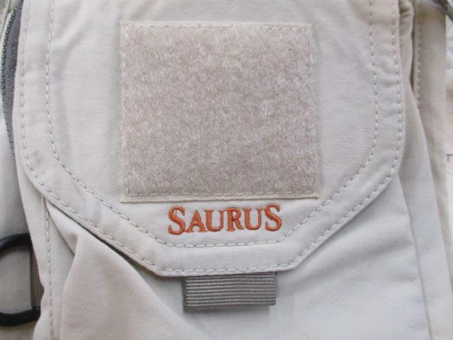 ｼﾑｽﾍﾞｽﾄ