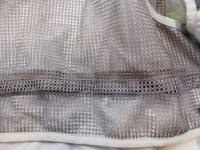 ｼﾑｽﾍﾞｽﾄ