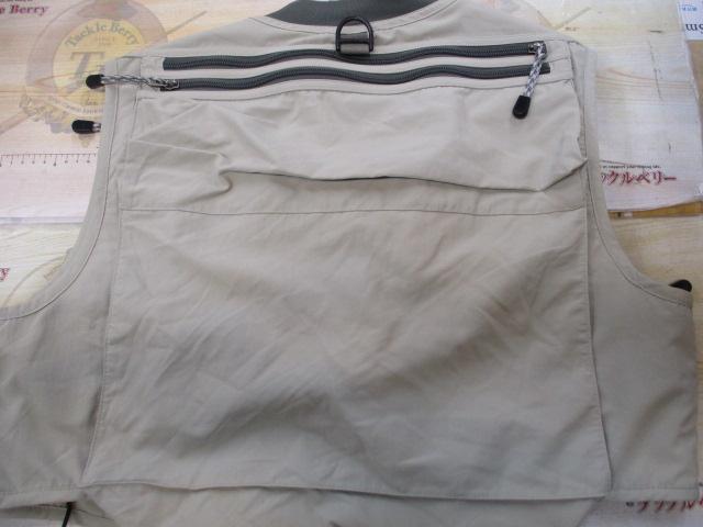 ｼﾑｽﾍﾞｽﾄ