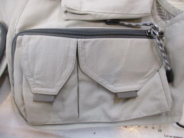 ｼﾑｽﾍﾞｽﾄ