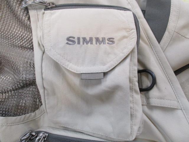 ｼﾑｽﾍﾞｽﾄ