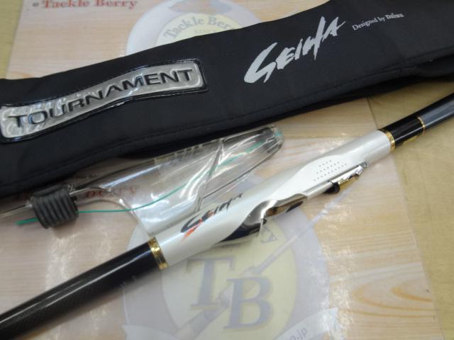 ﾄｰﾅﾒﾝﾄ制覇 1.2-53