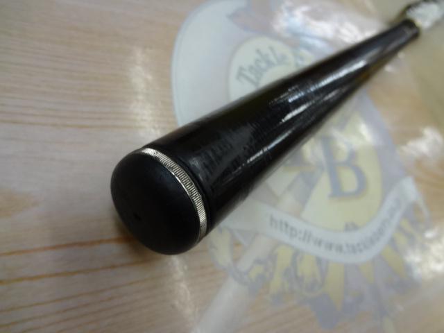 ﾄｰﾅﾒﾝﾄ制覇 1.2-53