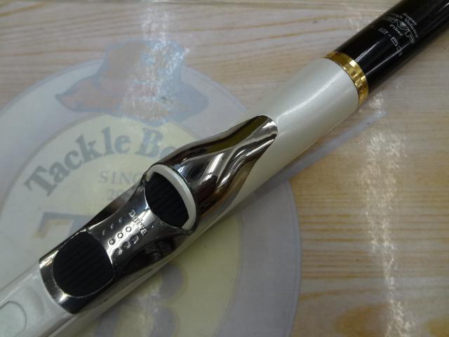 ﾄｰﾅﾒﾝﾄ制覇 1.2-53