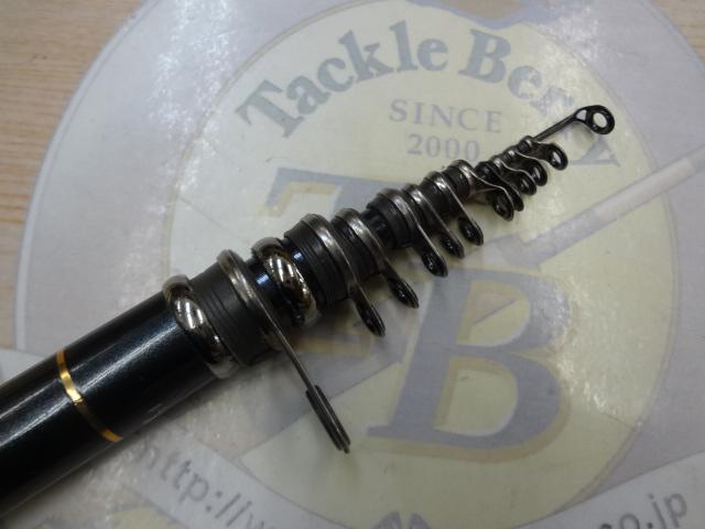 ﾄｰﾅﾒﾝﾄ制覇 1.2-53