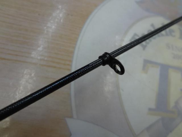 ﾄｰﾅﾒﾝﾄ制覇 1.2-53