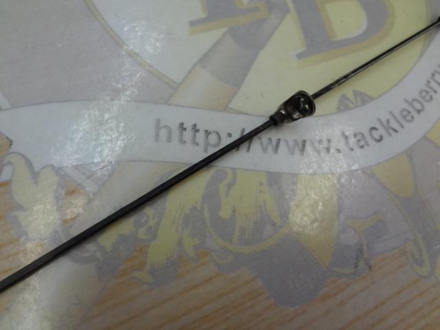 ﾄｰﾅﾒﾝﾄ制覇 1.2-53