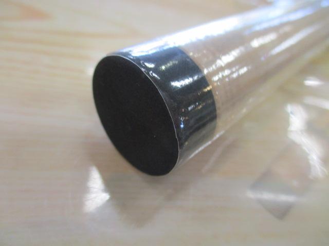 999.9ﾌｫｰﾅｲﾝﾏｲｽﾀｰ 606L-e ﾎﾜｲﾄｳﾙﾌ