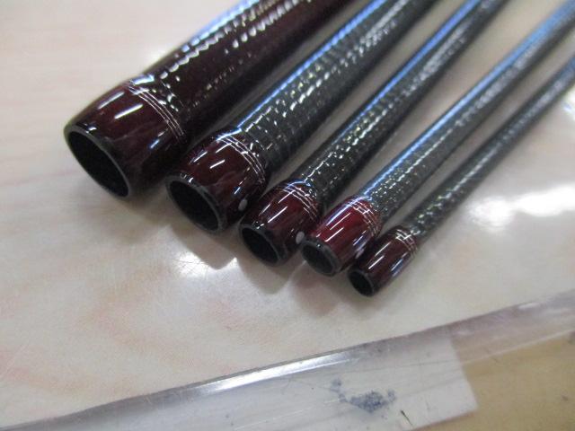 999.9ﾌｫｰﾅｲﾝﾏｲｽﾀｰ 606L-e ﾎﾜｲﾄｳﾙﾌ