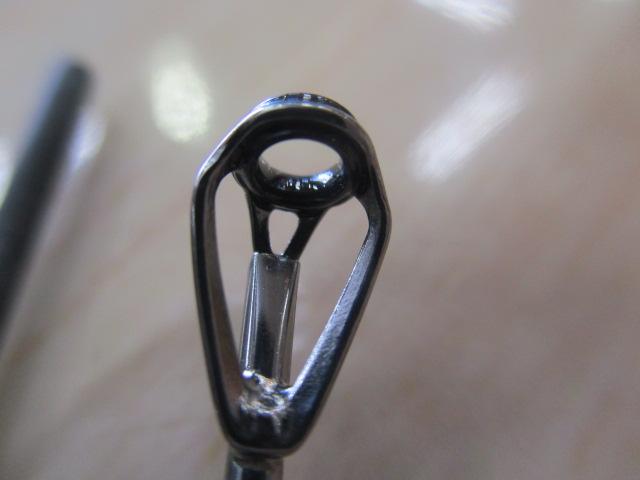 999.9ﾌｫｰﾅｲﾝﾏｲｽﾀｰ 606L-e ﾎﾜｲﾄｳﾙﾌ