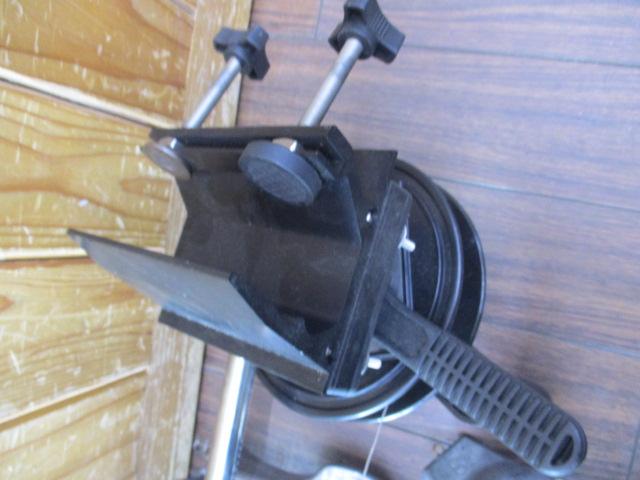 SCOTTYﾀﾞｳﾝﾘｶﾞｰ