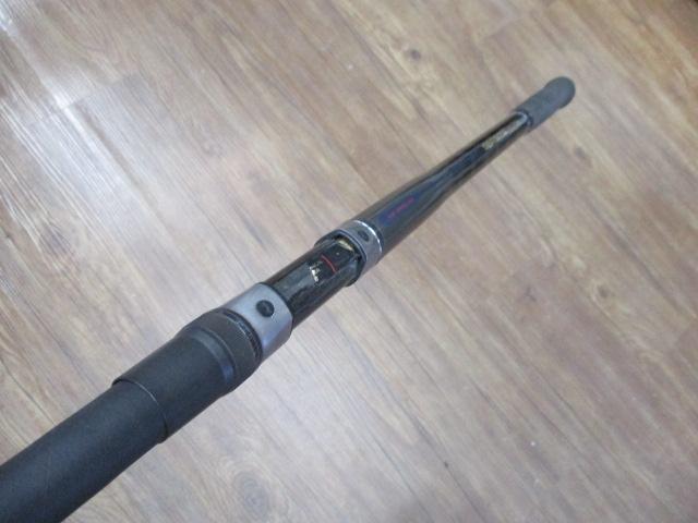 ﾀﾞｲﾔﾌﾗｯｼｭｼｰﾊﾞｽ 1504H