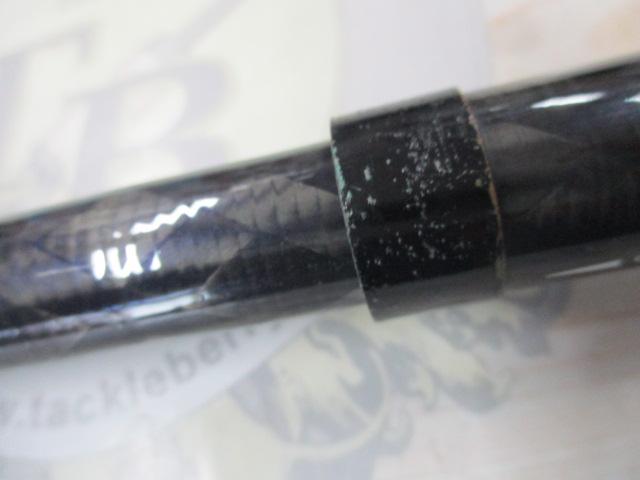 ﾀﾞｲﾔﾌﾗｯｼｭｼｰﾊﾞｽ 1504H