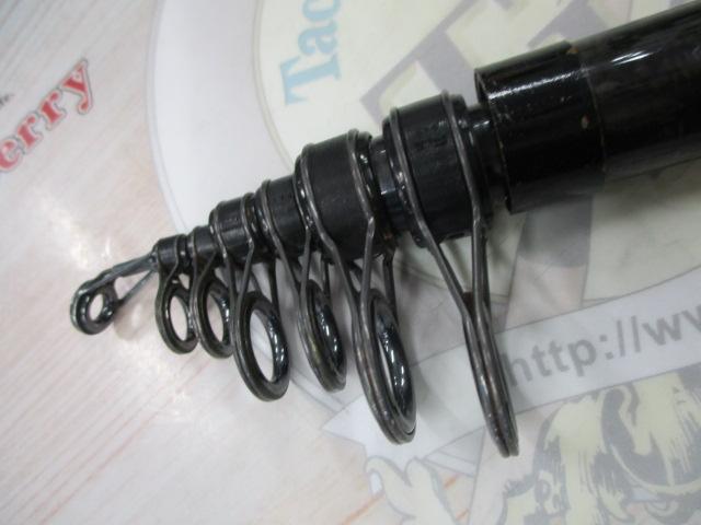 ﾀﾞｲﾔﾌﾗｯｼｭｼｰﾊﾞｽ 1504H