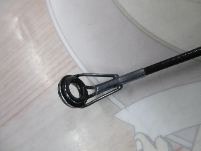 ﾀﾞｲﾔﾌﾗｯｼｭｼｰﾊﾞｽ 1504H