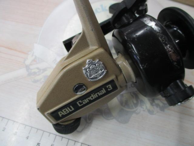 ｶｰﾃﾞｨﾅﾙ 3 ﾀﾝ/ﾌﾞﾗｯｸ