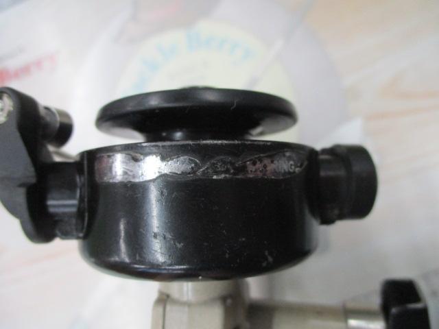 ｶｰﾃﾞｨﾅﾙ 3 ﾀﾝ/ﾌﾞﾗｯｸ