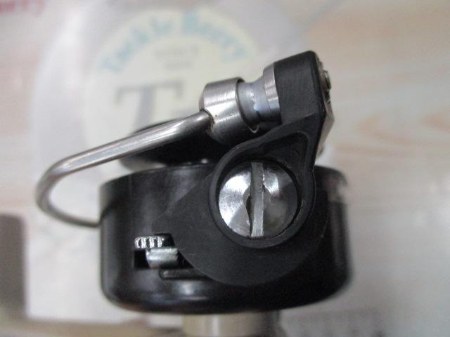 ｶｰﾃﾞｨﾅﾙ 3 ﾀﾝ/ﾌﾞﾗｯｸ