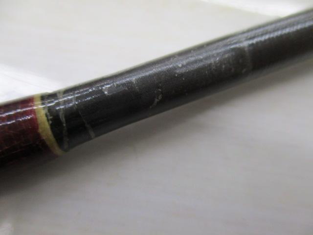 ｽｰﾊﾟｰﾊﾟﾙｻｰⅡ CWBⅡ-65M